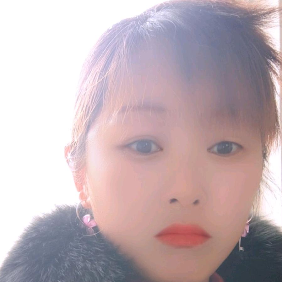 胖妹：