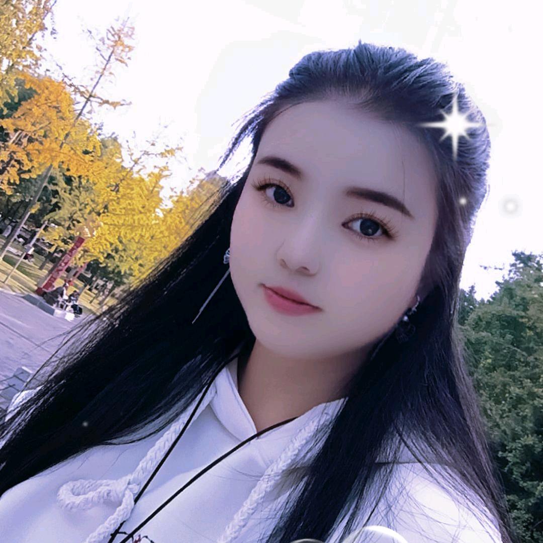 ༂ ༊ཀོ  心想事橙🍊 ✌︎' ֊'