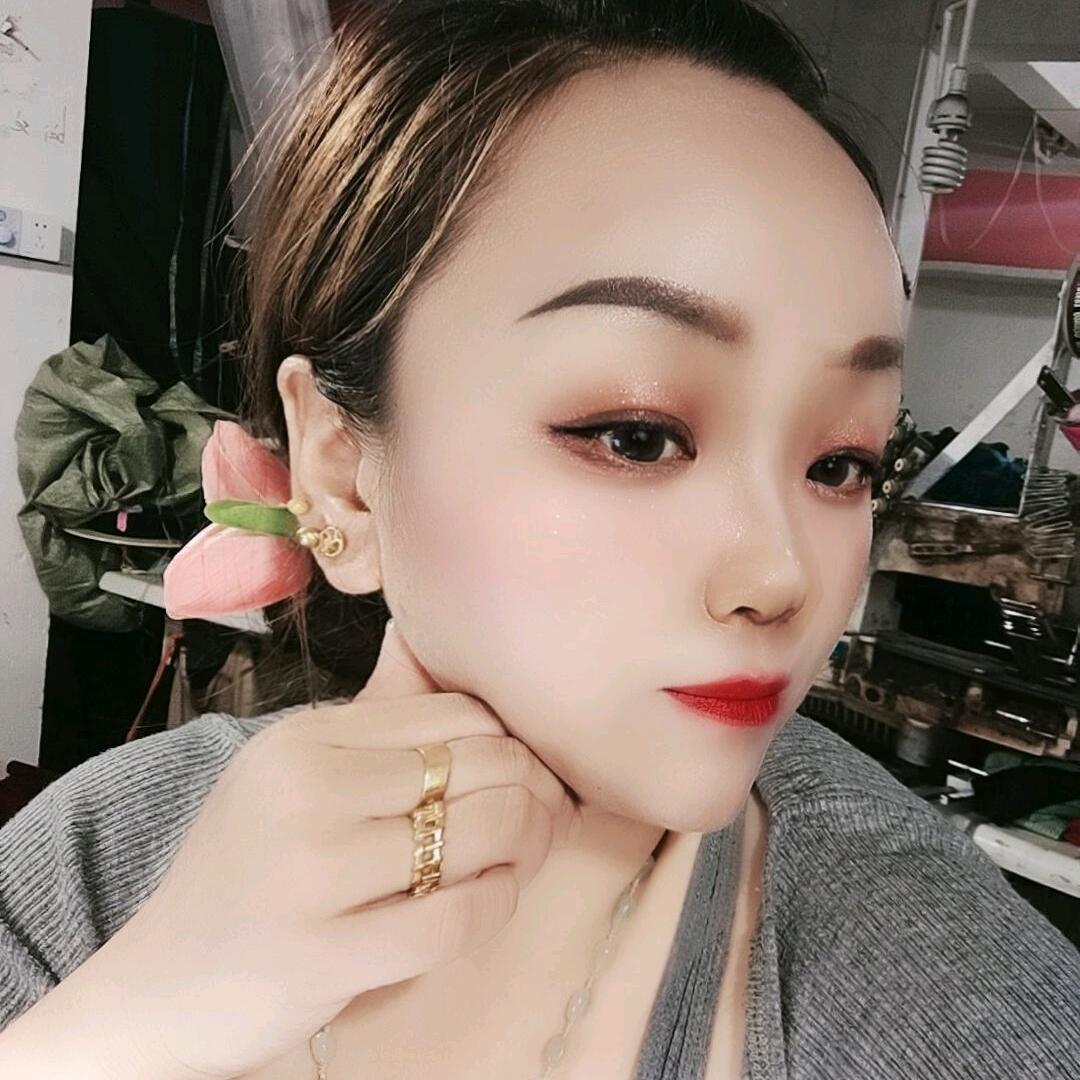 小敏儿💋