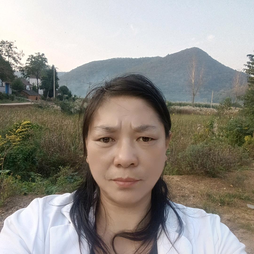 农村华姐(上10点10分)