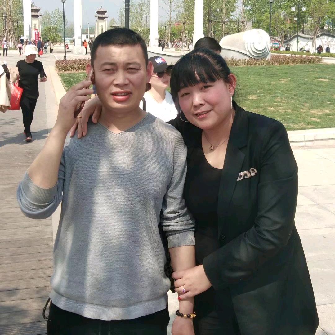珂珂