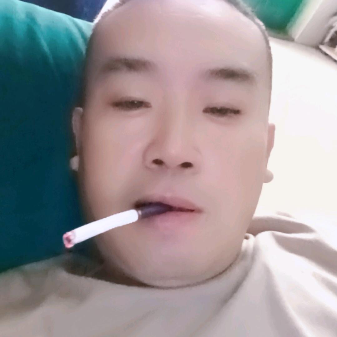 陈强，生活号