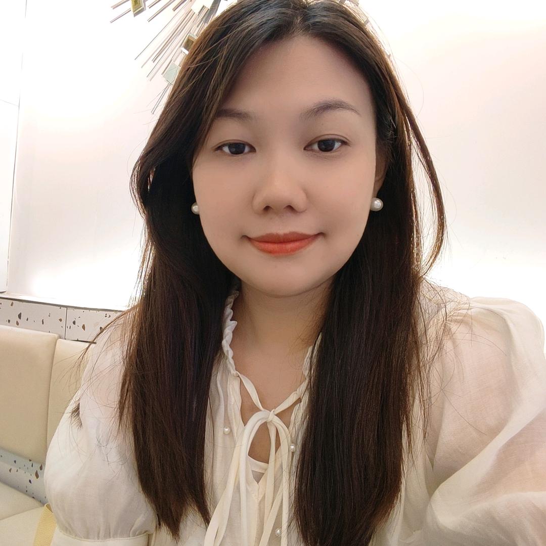 七彩阳光