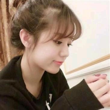 💋MK开心果 💋