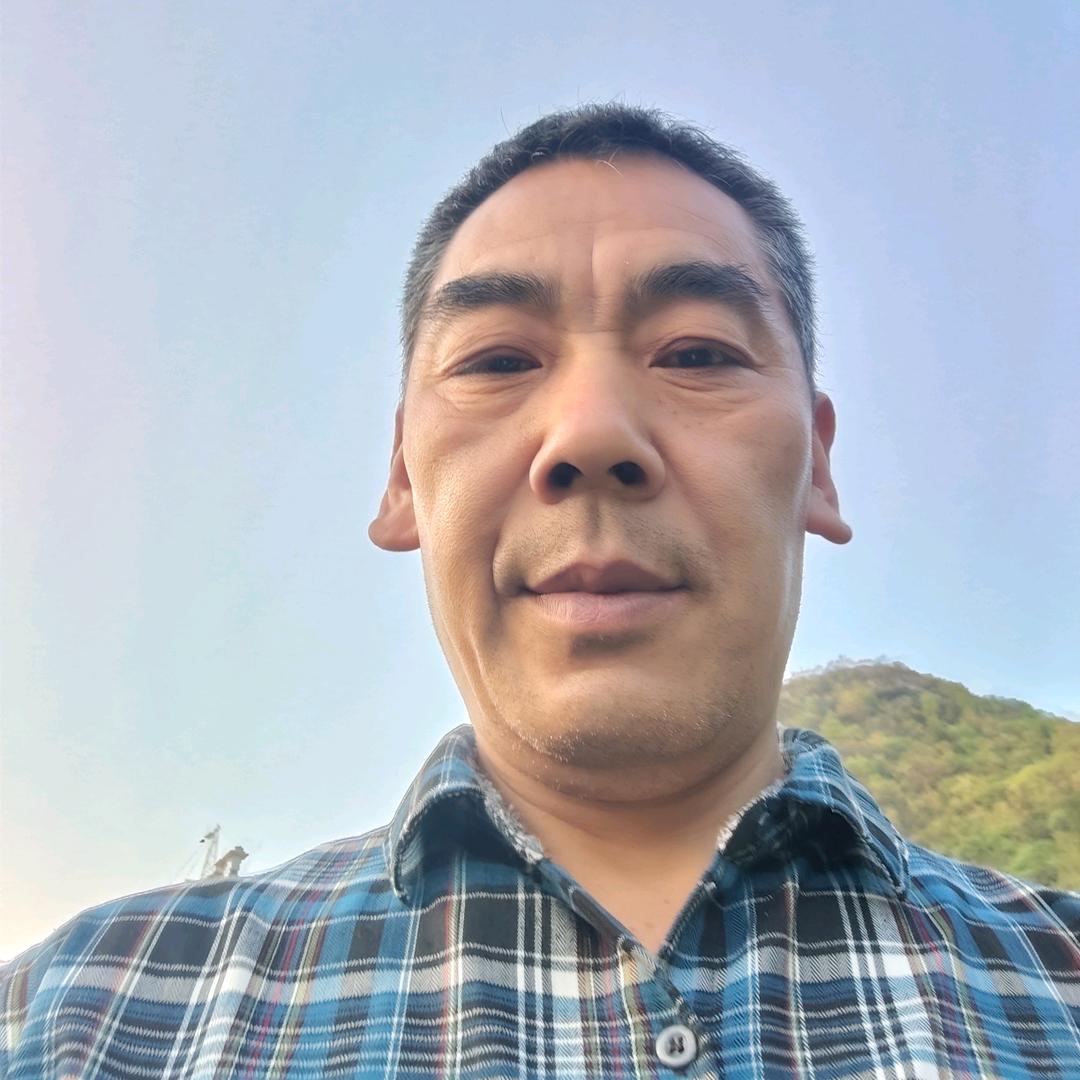 用户7937449486359爱钓鱼