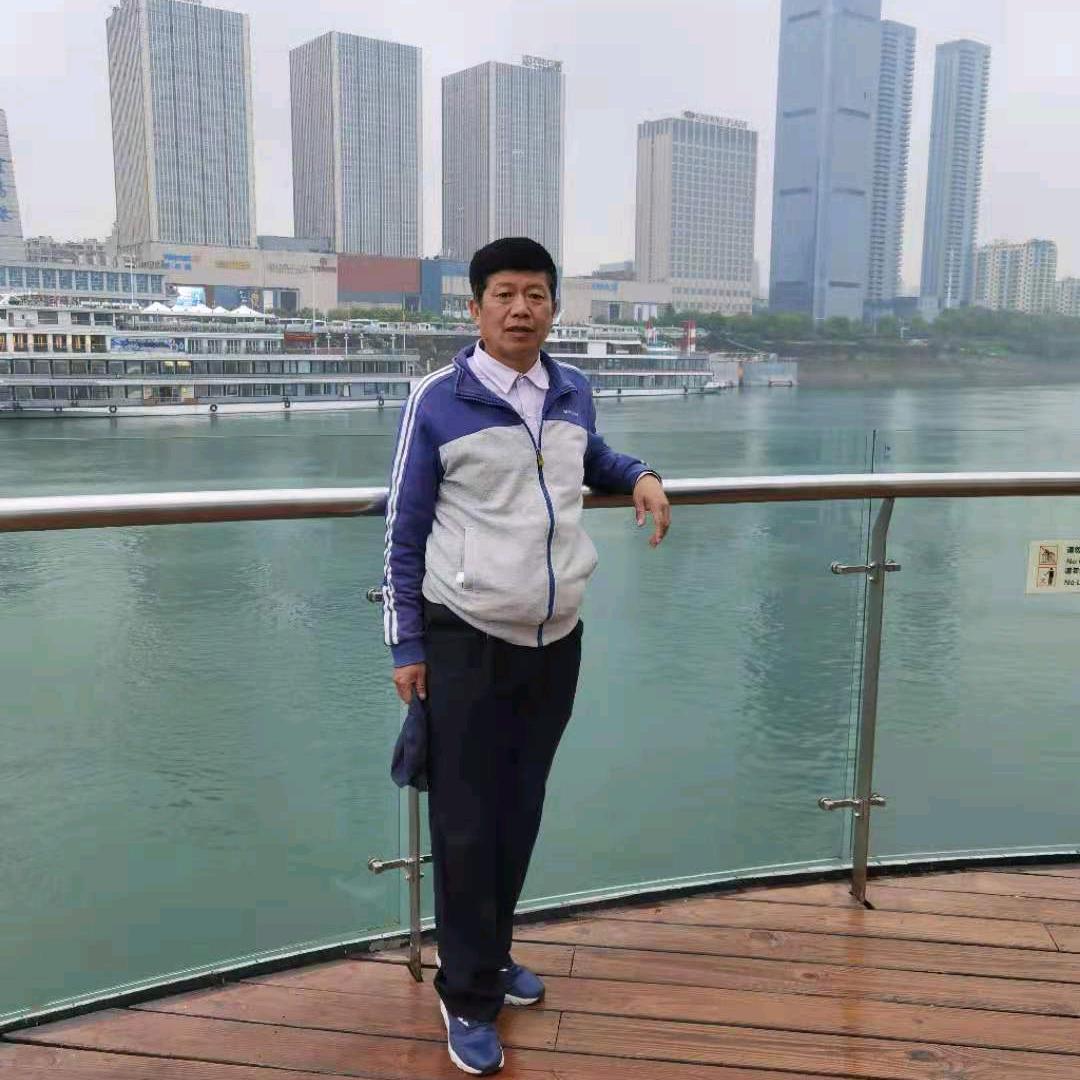人生旅程