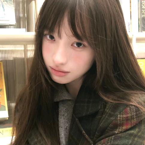 睡不醒.𝙯ᙆ🔮