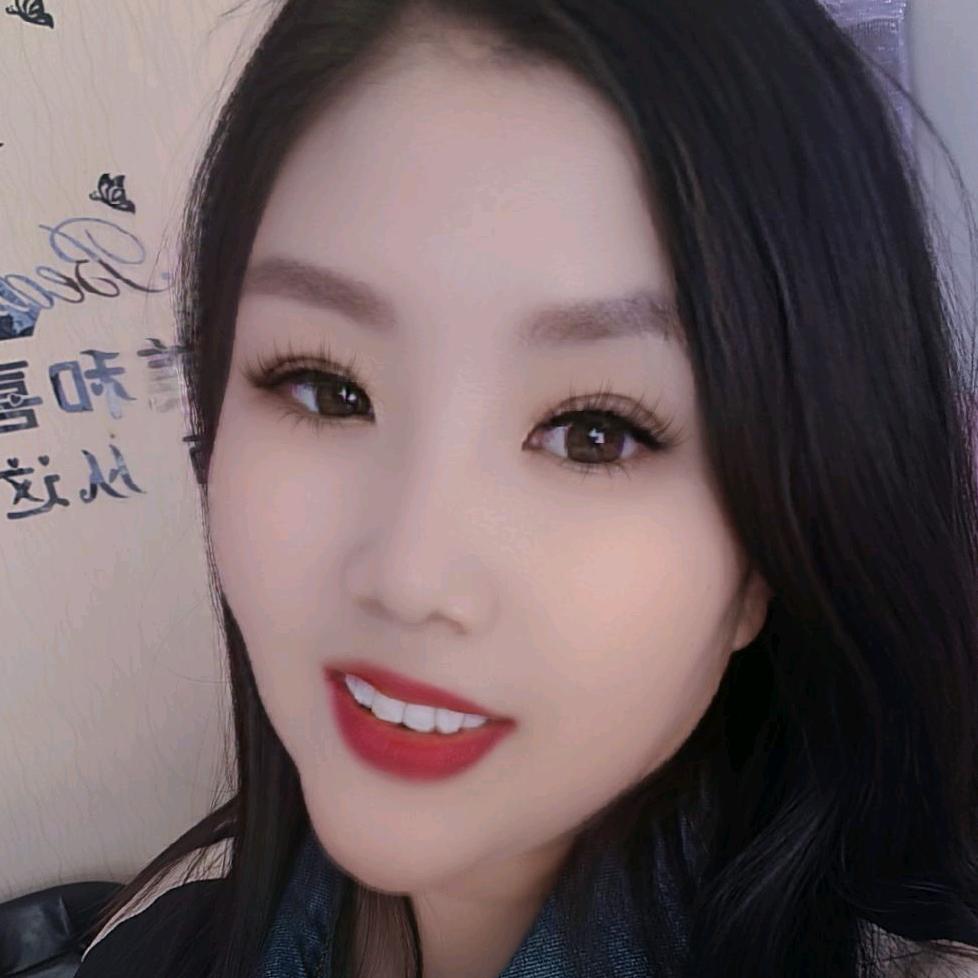 和顺红姐美呀缝