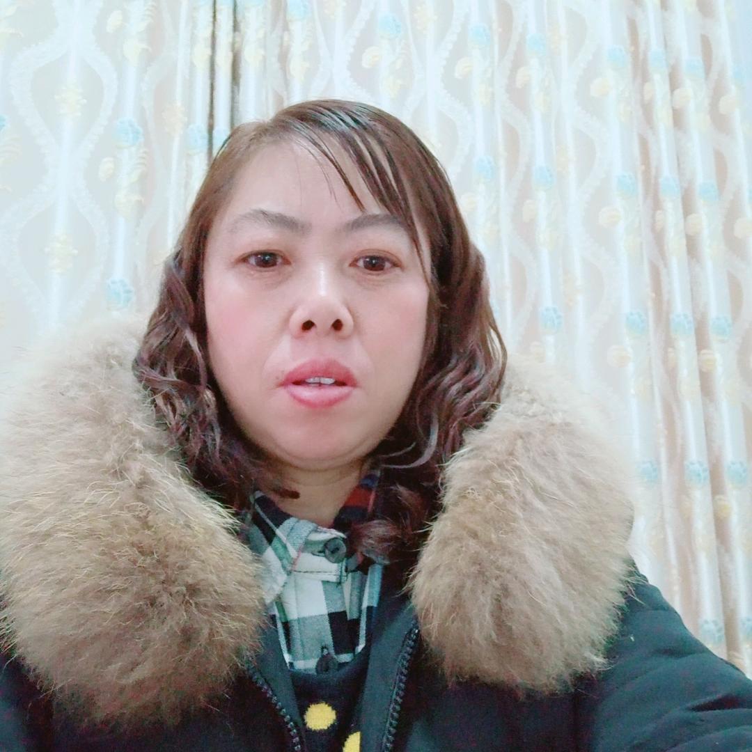 风雨无情
