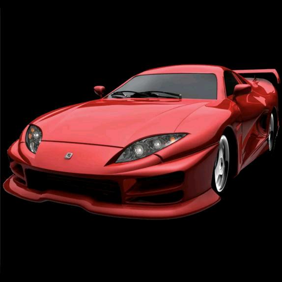 ૮ ・风雨同舟・ა