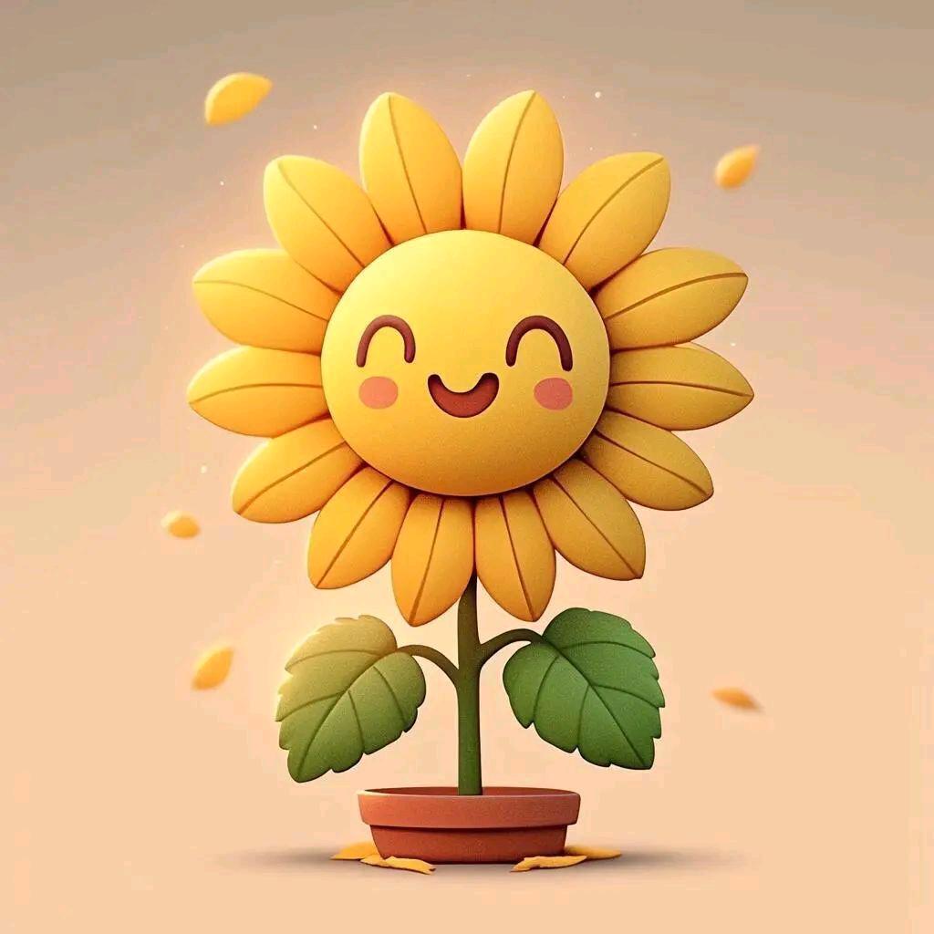 🌟《乔》琻寶寶🌟