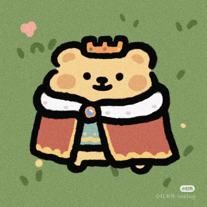 饭团