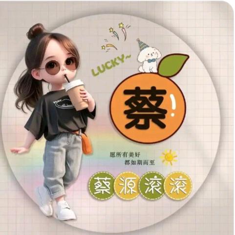 ❤幸福人生❤………《记录生活中的琐事》