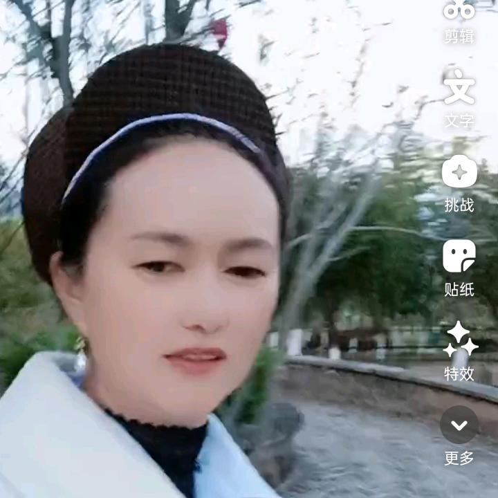 满天星🙂