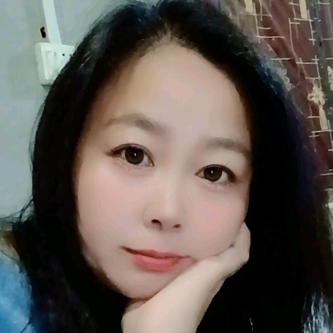 我佛慈悲。