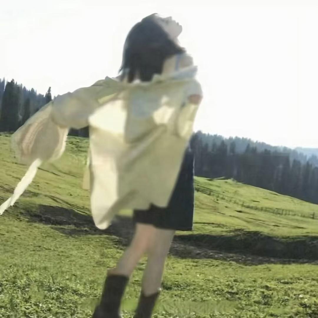 奔赴这一场流萤（被王源送花版）