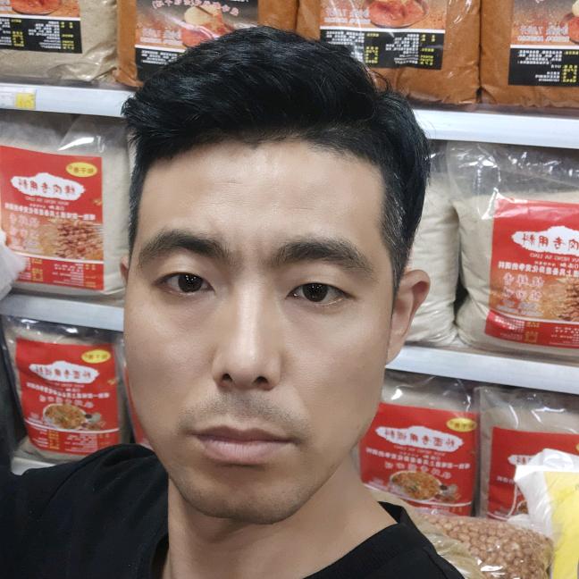 知干香万能撒料