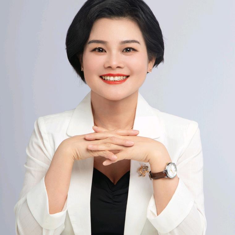 广东丈母娘家政服务有限公司东莞常平分公司