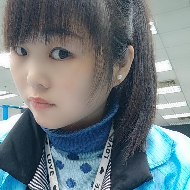 最熟悉的陌生人