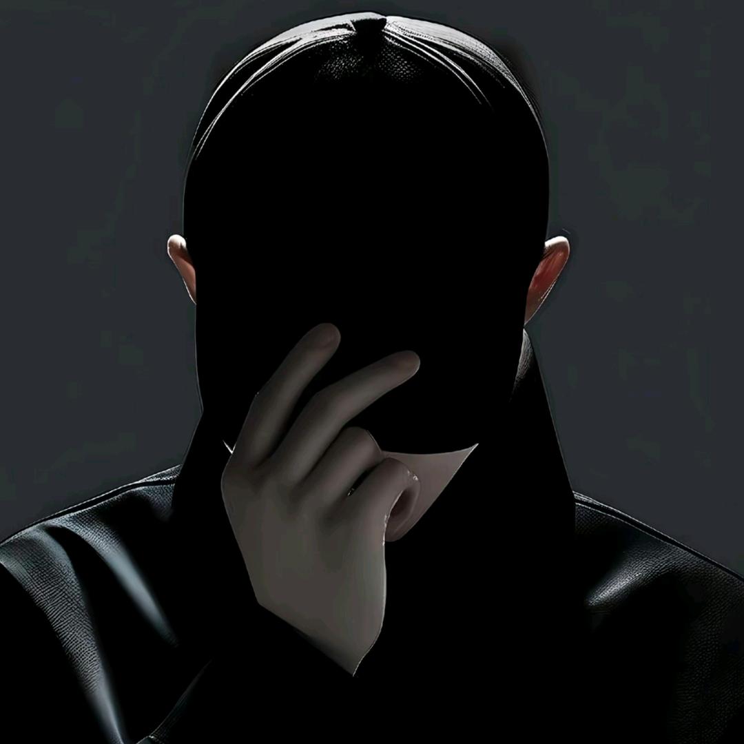 ༄༊࿆莫言ღ᭄