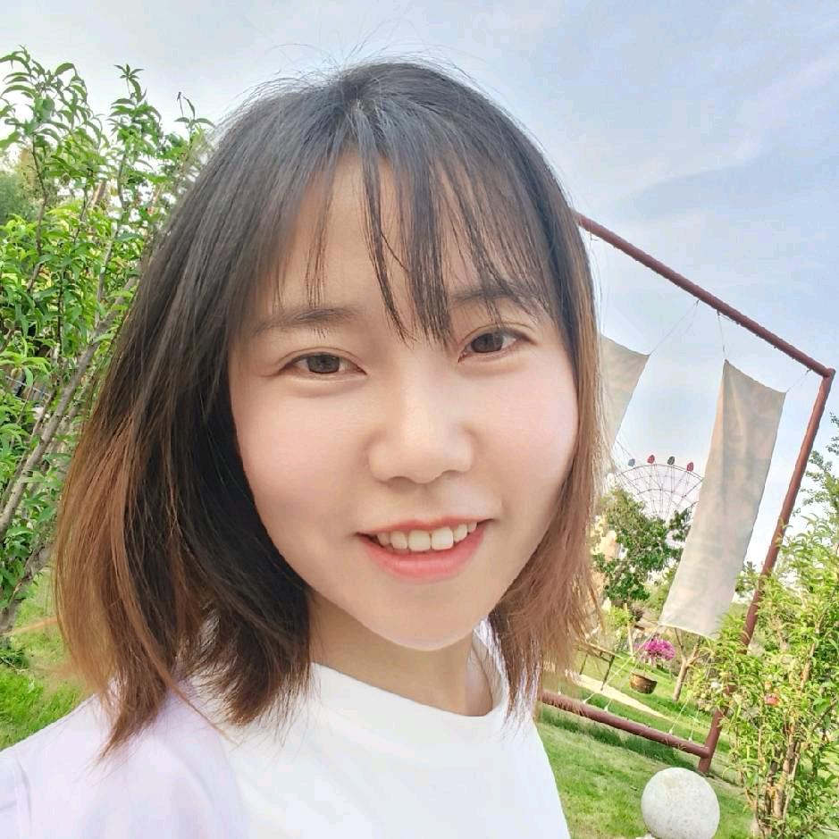 明德高新二中刘老师