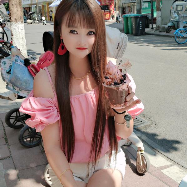 ꧁꫞꯭99自助女装店💞ꦿ꫞꧂