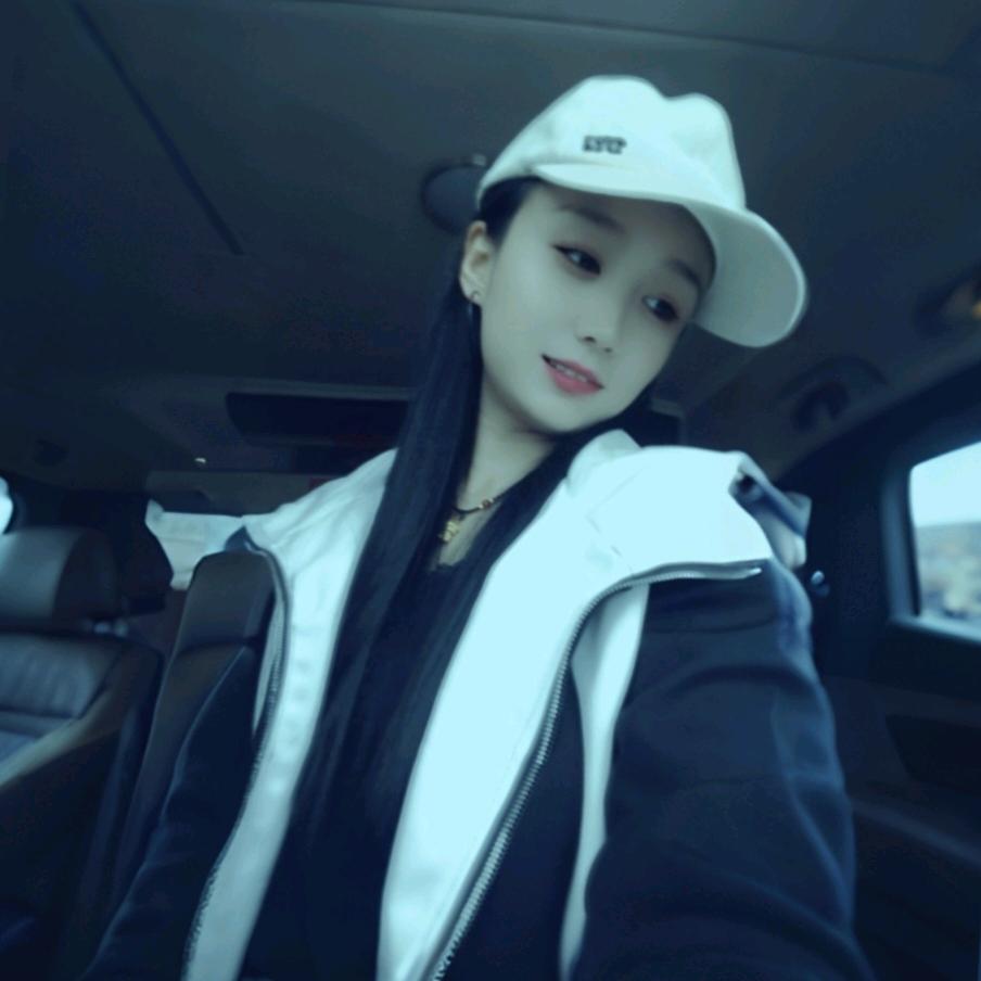 田小乱