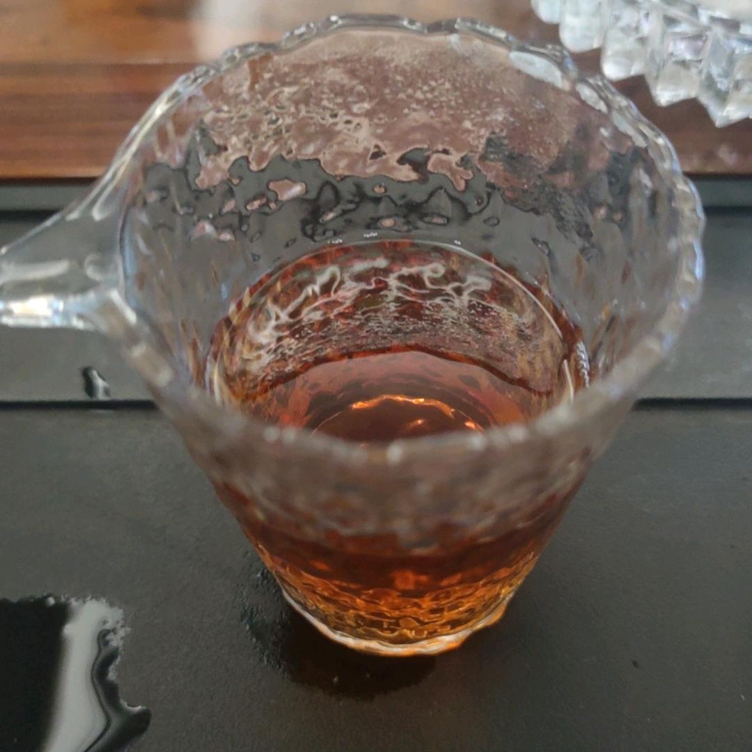 谷小桐生鲜农场