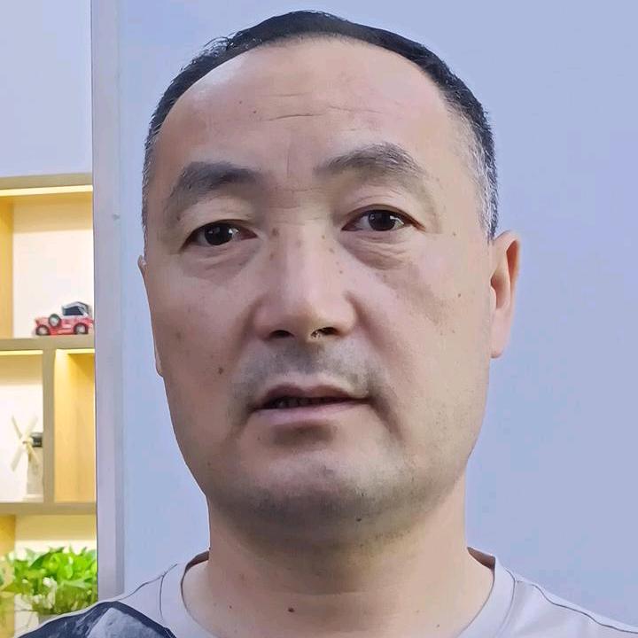 欣荣手作，桃核无患籽