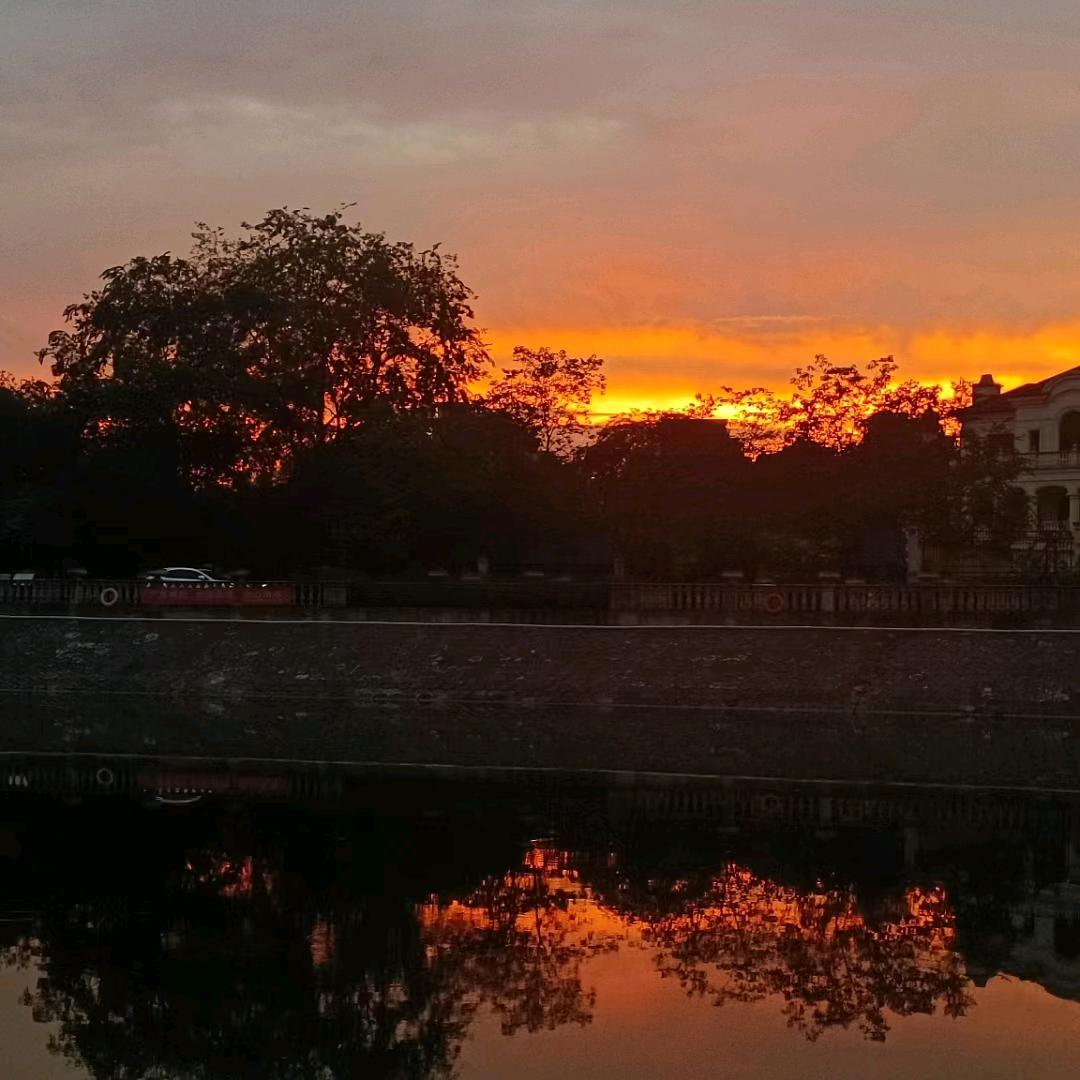 阿四《励志版》