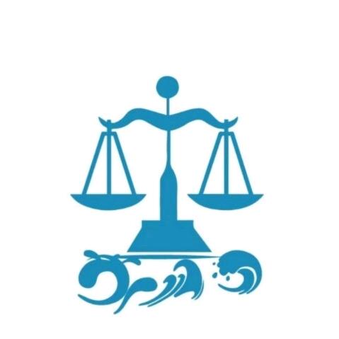 破浪法硕服务团队-文文老师