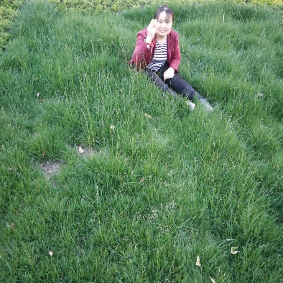 心想事成〈王＞