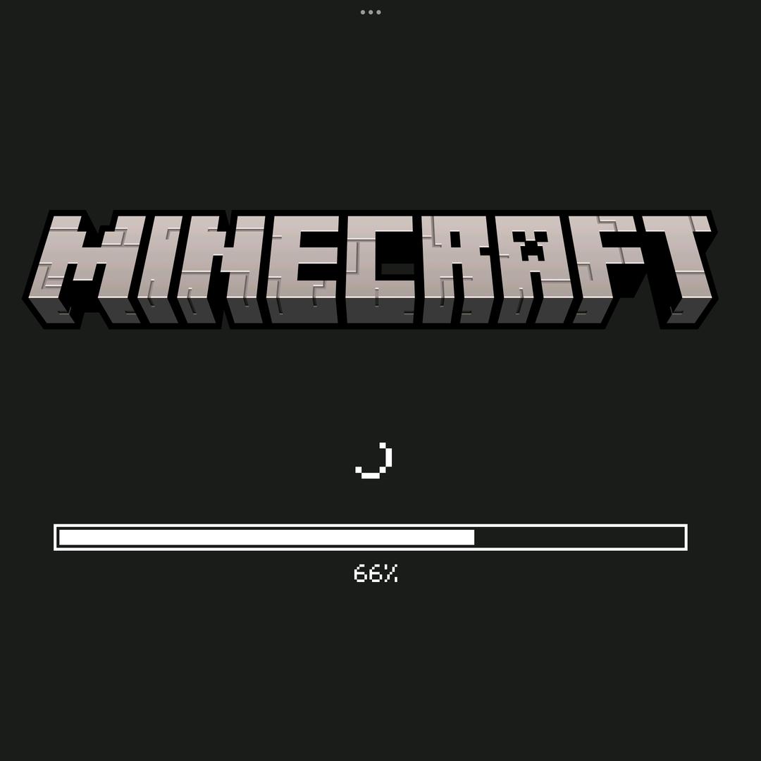 美味的我的世界