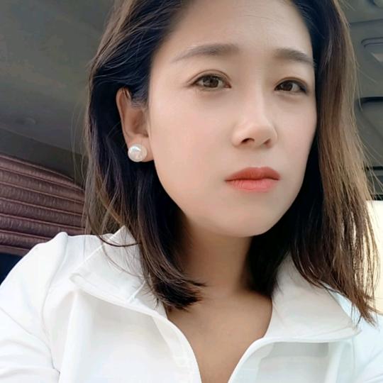 娟然如拭（拒绝私聊）