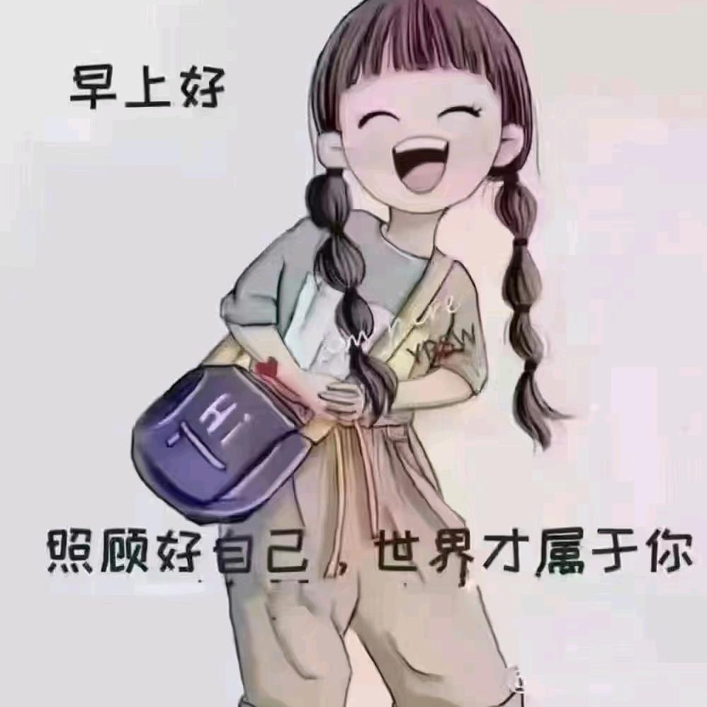 佛城商都3楼金匙C一64号童装店🌈🌈