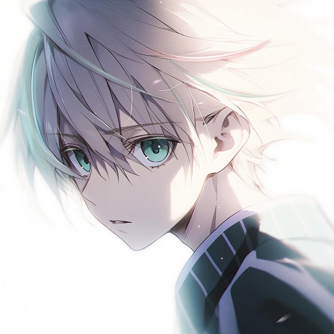 源 TnT