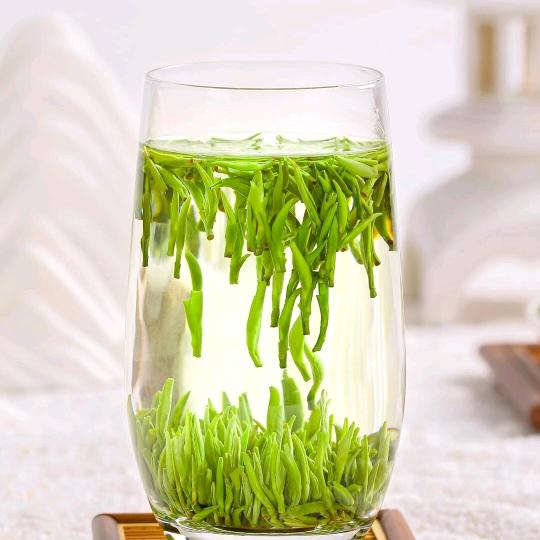 小花家