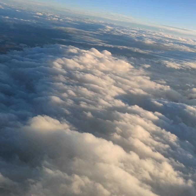 乙名优秀的段子手