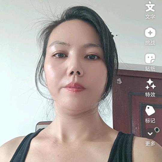 黑茶