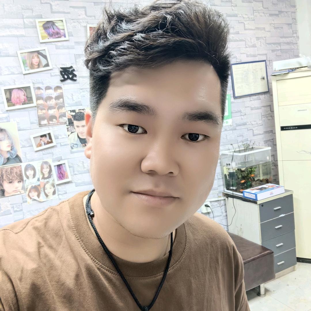 長樂