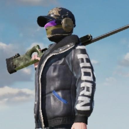 （7183俱乐部）招生处