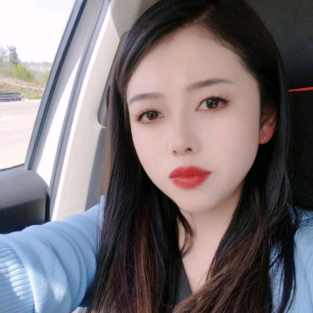 @太阳 姐姐