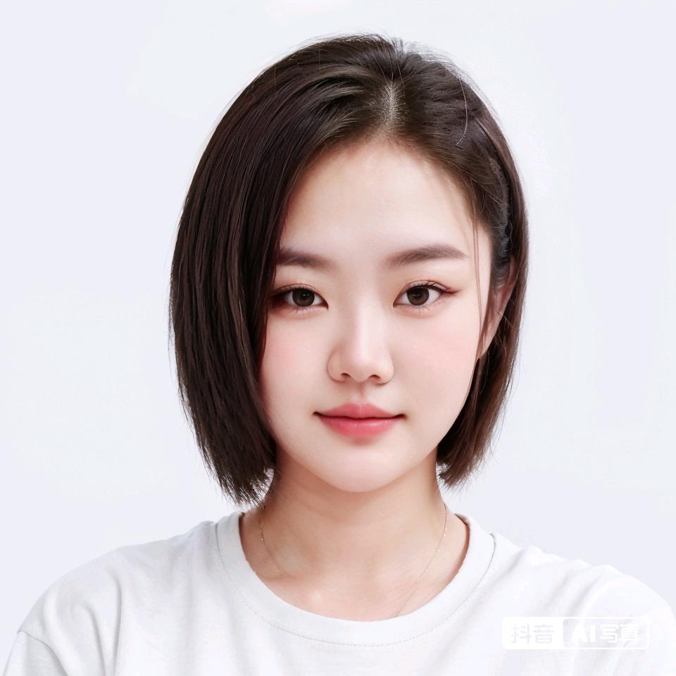 桃子气泡水