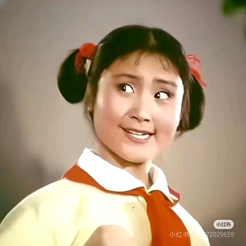 郑州软件职业技术学院—程老师