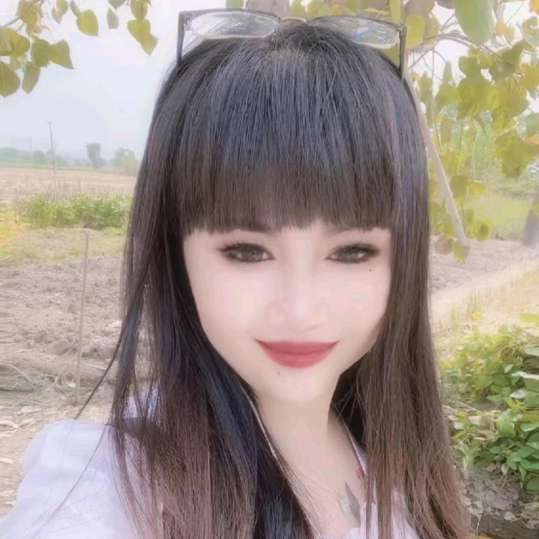 🌹💎上官青儿💎🌹