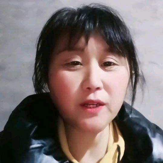 菠萝蜜