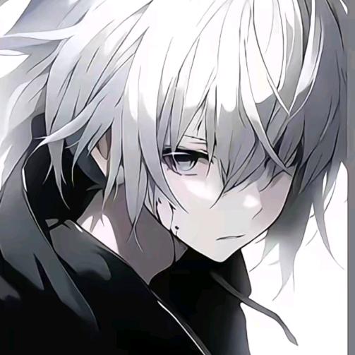 王者荣耀     褚辞