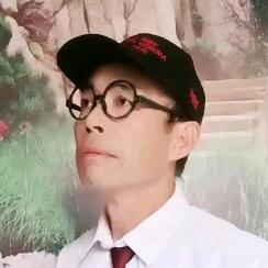 蒋叔，