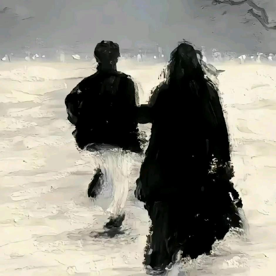 এ鸢༉浅࿐