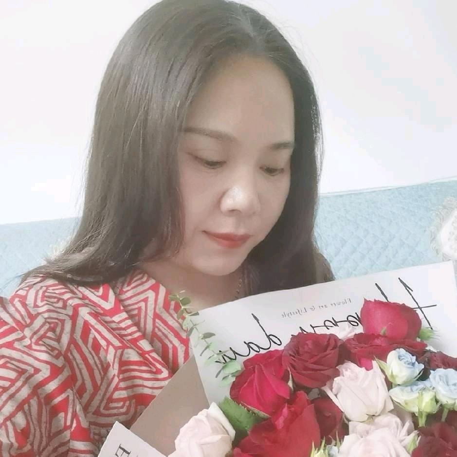 石家庄元氏二手车常姐